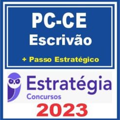 pc-ce-escrivao
