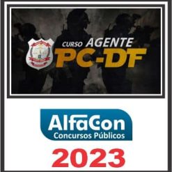 pc-df-agente