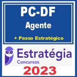 pc-df-agente