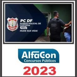 pc-df-agente-custodia