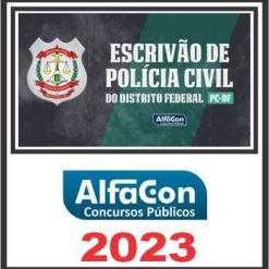 pc-df-escrivao