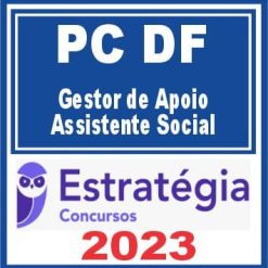 pc df gestor assist social