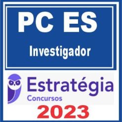 pc es investigador