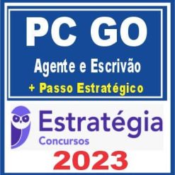 pc go agente escri-passo