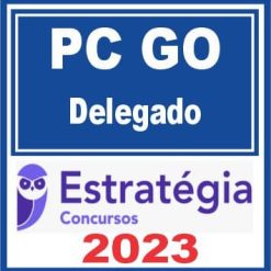 pc go delegado