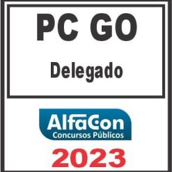 pc go delegado