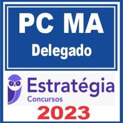 pc ma delegado