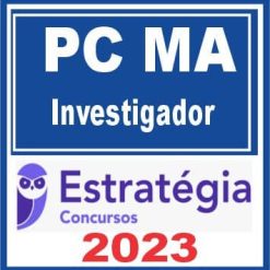 pc ma investigador