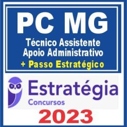 pc mg tec assist adm-passo