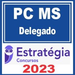 pc ms delegado