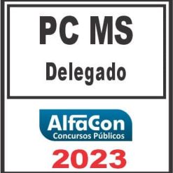pc ms delegado