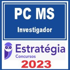 pc ms investigador