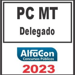 pc mt delegado