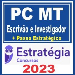 pc mt escri invest-passo