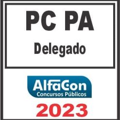 pc pa delegado