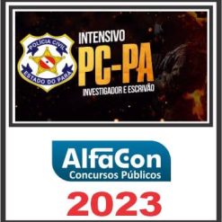 pc pa investigador