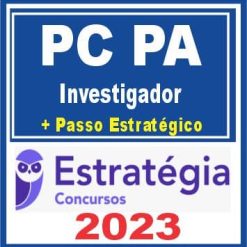 pc pa investigador-passo
