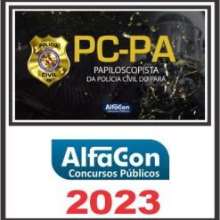 pc pa papilo 23