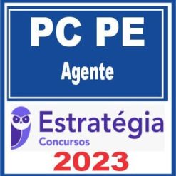pc pe agente