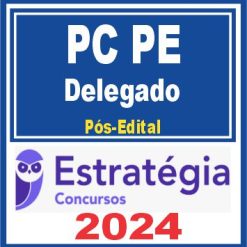 pc-pe-delegado-pos