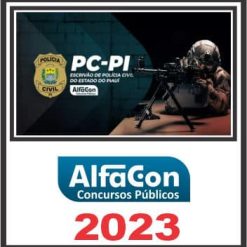 pc pi escrivao