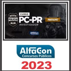 pc pr investigador