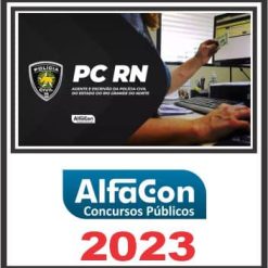 pc rn agente-escrivao