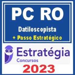 pc ro datiloscopista-passo