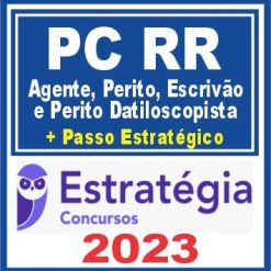 pc rr agente escrivao dat-passo