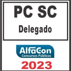 pc sc delegado
