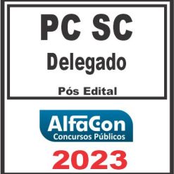 pc-sc-delegado-alfa