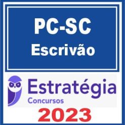 pc-sc-escrivao