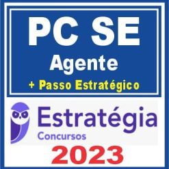 pc se agente-passo
