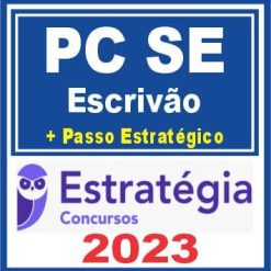 pc se escrivao-passo