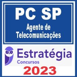 pc sp agente tel