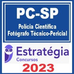 pc sp policia fotografo tec