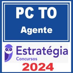 pc-to-agente