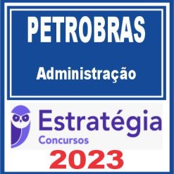 petrobras-adm