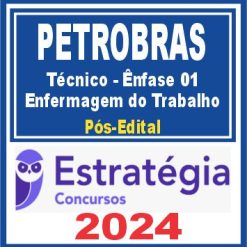 petrobras-enfase-1