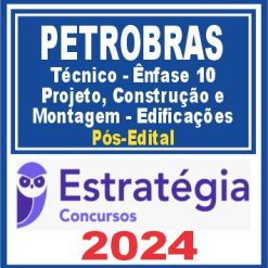 petrobras-enfase-10
