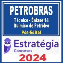 petrobras-enfase-14