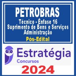 petrobras-enfase-16