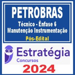 petrobras-enfase-6