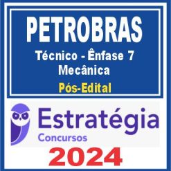 petrobras-enfase-7