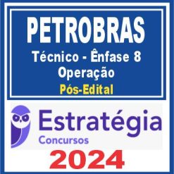 petrobras-enfase-8