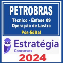 petrobras-enfase-9
