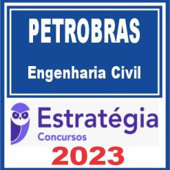 petrobras-eng-civil