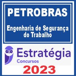petrobras engenharia