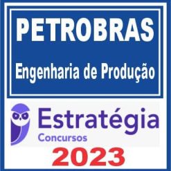 petrobras producao