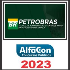 petrobras-tec-adm-control